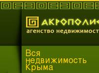 �� ����� ������ ����� ������ ��������� ����� �� ���������� ������� ���� - �������� ������������ ��������� - ��� ������������ �����